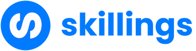 Skillings Logo